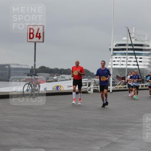 13.09.2026 - Kiel Lauf Andreas Tolksdorf http://msf.ph/oto/10478445 13.09.2026 11:51:48 Kiellinie 817, 4, 5720, 3 meine-sportfotos.de