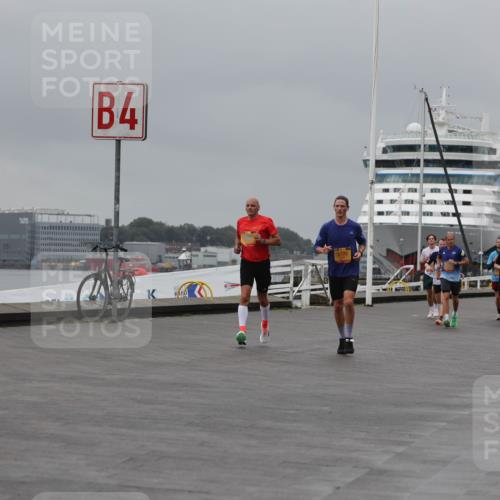 13.09.2026 - Kiel Lauf Andreas Tolksdorf http://msf.ph/oto/10478447 13.09.2026 11:51:48 Kiellinie 817, 4, 5720, 3 meine-sportfotos.de