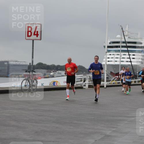 13.09.2026 - Kiel Lauf Andreas Tolksdorf http://msf.ph/oto/10478450 13.09.2026 11:51:48 Kiellinie 4, 5720, 3 meine-sportfotos.de