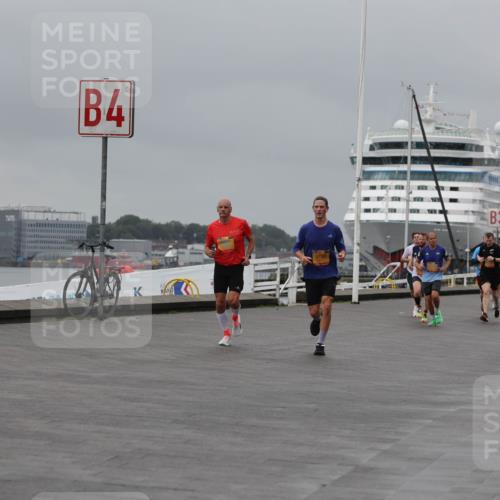 13.09.2026 - Kiel Lauf Andreas Tolksdorf http://msf.ph/oto/10478453 13.09.2026 11:51:48 Kiellinie 4, 3 meine-sportfotos.de