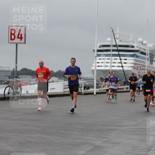 13.09.2026 - Kiel Lauf Andreas Tolksdorf http://msf.ph/oto/10478460 13.09.2026 11:51:49 Kiellinie 4, 5720, 3 meine-sportfotos.de