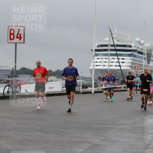 13.09.2026 - Kiel Lauf Andreas Tolksdorf http://msf.ph/oto/10478461 13.09.2026 11:51:49 Kiellinie 4, 5720, 3 meine-sportfotos.de