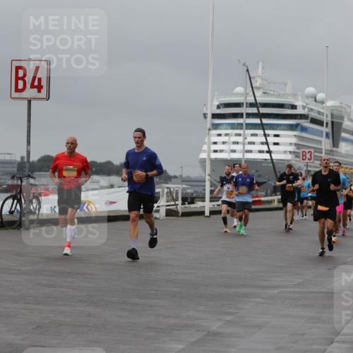 13.09.2026 - Kiel Lauf Andreas Tolksdorf http://msf.ph/oto/10478470 13.09.2026 11:51:49 Kiellinie 4, 3 meine-sportfotos.de