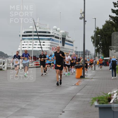 13.09.2026 - Kiel Lauf Andreas Tolksdorf http://msf.ph/oto/10478482 13.09.2026 11:51:50 Kiellinie 5720, 3, 100, 71, 3173477 meine-sportfotos.de