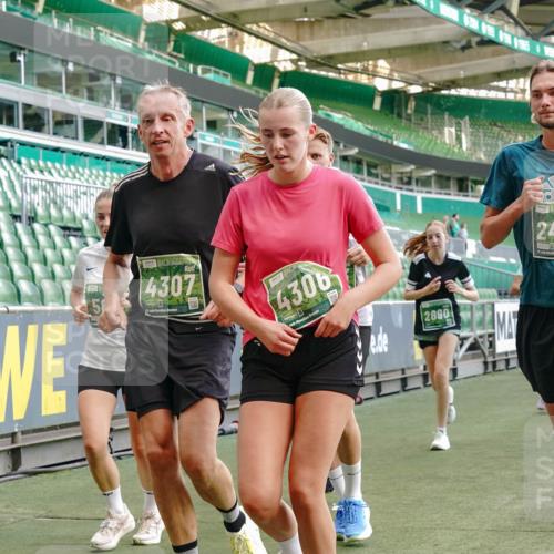 13.09.2026 - 21. swb-Marathon Bremen Michael Burmester http://msf.ph/oto/10478485 13.09.2026 13:17:57 Laufen im Stadion 134, 267, 271, 311, 404, 449, 486, 546, 588, 732, 753, 837, 990, 1057, 1424, 1425, 1790, 1813, 1825, 1844, 1868, 1987, 2056, 2067, 2096, 2123, 2137, 2259, 2294, 2357, 2358, 2381, 2389, 2419, 2453, 2532, 2550, 2562, 2586, 2601, 2614, 2647, 2655, 2797, 2821, 2849, 2857, 2879, 2880, 2893, 2984, 2996, 2999, 3096, 3100, 3104, 3146, 3180, 3195, 3210, 3213, 3314, 3337, 3366, 3421, 3431, 3476, 3479, 3501, 3506, 3537, 3548, 3633, 3654, 3740, 3879, 4478 meine-sportfotos.de