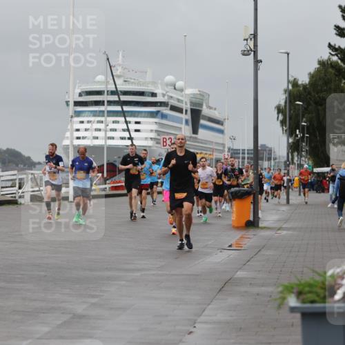13.09.2026 - Kiel Lauf Andreas Tolksdorf http://msf.ph/oto/10478487 13.09.2026 11:51:50 Kiellinie 3, 100, 131734 meine-sportfotos.de