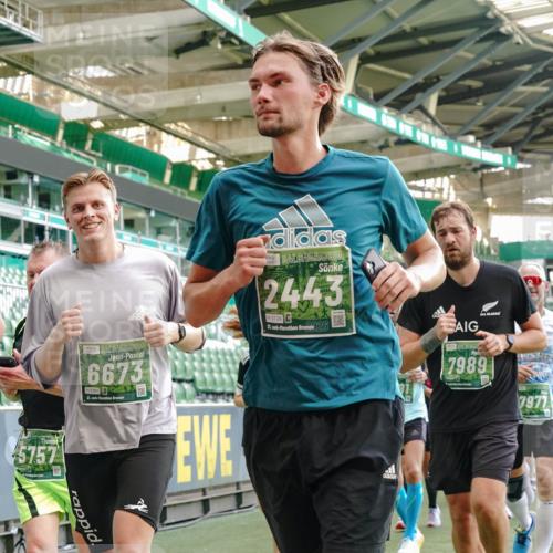 13.09.2026 - 21. swb-Marathon Bremen Michael Burmester http://msf.ph/oto/10478500 13.09.2026 13:17:58 Laufen im Stadion 134, 267, 271, 311, 404, 449, 486, 546, 588, 732, 753, 837, 921, 990, 1057, 1424, 1425, 1431, 1790, 1813, 1825, 1844, 1868, 1987, 2056, 2067, 2096, 2123, 2137, 2259, 2294, 2357, 2358, 2381, 2389, 2419, 2453, 2532, 2550, 2562, 2586, 2601, 2614, 2647, 2655, 2797, 2821, 2849, 2857, 2879, 2880, 2893, 2984, 2996, 2999, 3096, 3100, 3104, 3146, 3180, 3195, 3210, 3213, 3314, 3337, 3366, 3421, 3431, 3476, 3479, 3501, 3506, 3537, 3548, 3633, 3654, 3740, 3879, 4478 meine-sportfotos.de