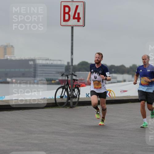 13.09.2026 - Kiel Lauf Andreas Tolksdorf http://msf.ph/oto/10478510 13.09.2026 11:51:53 Kiellinie 4, 6155 meine-sportfotos.de