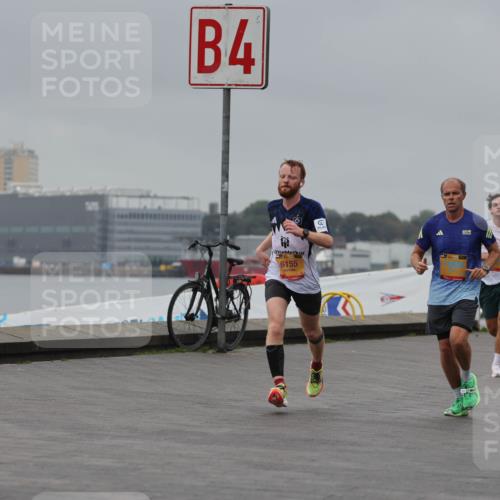 13.09.2026 - Kiel Lauf Andreas Tolksdorf http://msf.ph/oto/10478517 13.09.2026 11:51:53 Kiellinie 4, 6155 meine-sportfotos.de