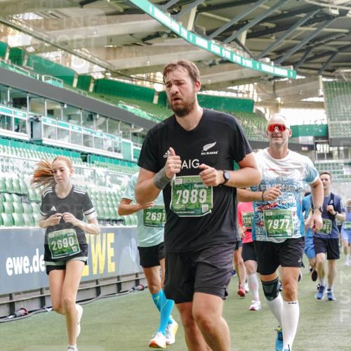 13.09.2026 - 21. swb-Marathon Bremen Michael Burmester http://msf.ph/oto/10478518 13.09.2026 13:17:59 Laufen im Stadion 134, 267, 271, 311, 404, 449, 486, 546, 588, 732, 753, 837, 921, 990, 1057, 1424, 1425, 1431, 1790, 1813, 1825, 1844, 1868, 1987, 2056, 2067, 2096, 2123, 2137, 2259, 2294, 2357, 2358, 2381, 2389, 2419, 2453, 2532, 2550, 2562, 2586, 2601, 2614, 2647, 2655, 2797, 2821, 2849, 2857, 2879, 2880, 2893, 2984, 2996, 2999, 3096, 3100, 3104, 3146, 3180, 3195, 3210, 3213, 3314, 3337, 3366, 3421, 3431, 3476, 3479, 3501, 3506, 3537, 3548, 3619, 3633, 3654, 3740, 3879, 4478 meine-sportfotos.de