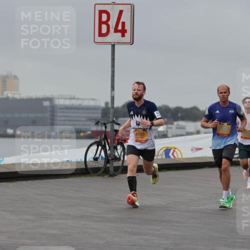 13.09.2026 - Kiel Lauf Andreas Tolksdorf http://msf.ph/oto/10478519 13.09.2026 11:51:54 Kiellinie 4, 6155 meine-sportfotos.de
