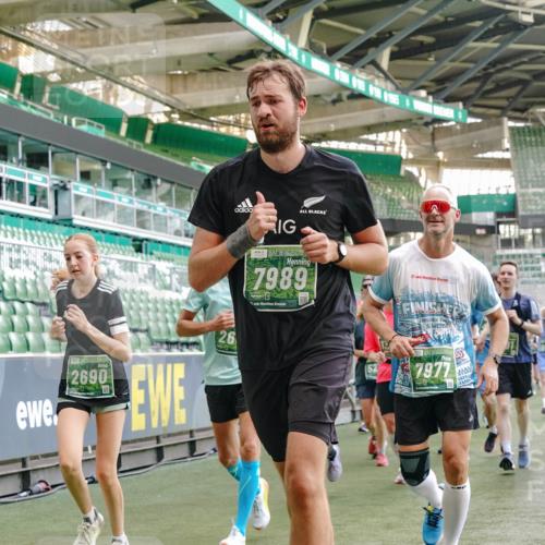 13.09.2026 - 21. swb-Marathon Bremen Michael Burmester http://msf.ph/oto/10478520 13.09.2026 13:17:59 Laufen im Stadion 134, 267, 271, 311, 404, 449, 486, 546, 588, 732, 753, 837, 921, 990, 1057, 1424, 1425, 1431, 1790, 1813, 1825, 1844, 1868, 1987, 2056, 2067, 2096, 2123, 2137, 2259, 2294, 2357, 2358, 2381, 2389, 2419, 2453, 2532, 2550, 2562, 2586, 2601, 2614, 2647, 2655, 2797, 2821, 2849, 2857, 2879, 2880, 2893, 2984, 2996, 2999, 3096, 3100, 3104, 3146, 3180, 3195, 3210, 3213, 3314, 3337, 3366, 3421, 3431, 3476, 3479, 3501, 3506, 3537, 3548, 3619, 3633, 3654, 3740, 3879, 4478 meine-sportfotos.de