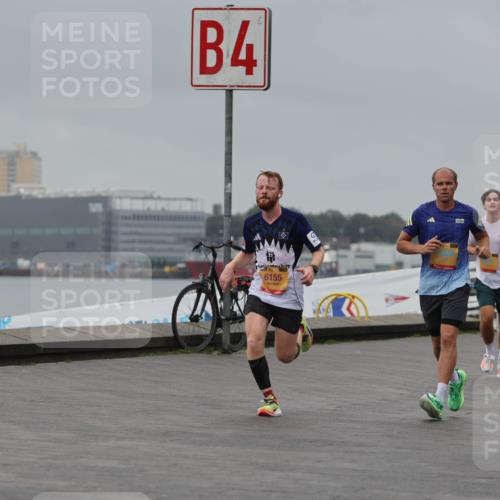 13.09.2026 - Kiel Lauf Andreas Tolksdorf http://msf.ph/oto/10478521 13.09.2026 11:51:54 Kiellinie 4, 6155 meine-sportfotos.de