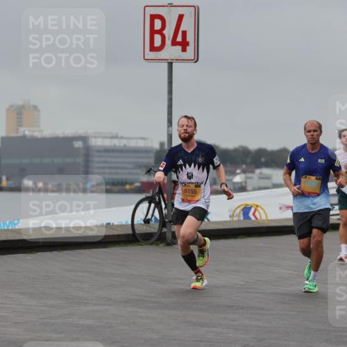 13.09.2026 - Kiel Lauf Andreas Tolksdorf http://msf.ph/oto/10478524 13.09.2026 11:51:54 Kiellinie 4, 6155 meine-sportfotos.de