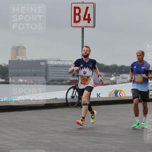 13.09.2026 - Kiel Lauf Andreas Tolksdorf http://msf.ph/oto/10478532 13.09.2026 11:51:54 Kiellinie 4, 6155 meine-sportfotos.de