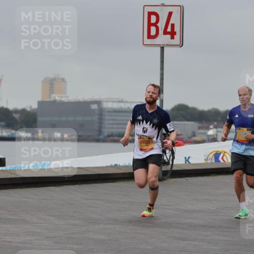 13.09.2026 - Kiel Lauf Andreas Tolksdorf http://msf.ph/oto/10478539 13.09.2026 11:51:54 Kiellinie 6155, 4 meine-sportfotos.de