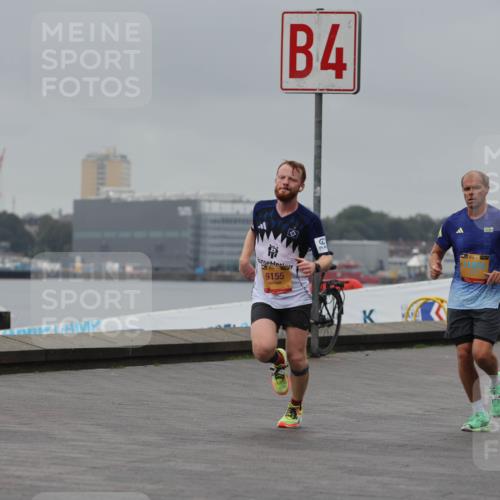 13.09.2026 - Kiel Lauf Andreas Tolksdorf http://msf.ph/oto/10478540 13.09.2026 11:51:54 Kiellinie 11, 6155, 4 meine-sportfotos.de