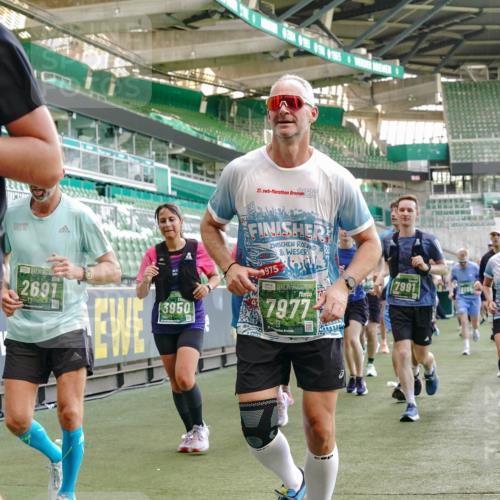 13.09.2026 - 21. swb-Marathon Bremen Michael Burmester http://msf.ph/oto/10478542 13.09.2026 13:18:00 Laufen im Stadion 134, 267, 271, 311, 404, 449, 486, 546, 588, 732, 753, 837, 921, 990, 1057, 1424, 1425, 1431, 1790, 1813, 1825, 1844, 1868, 1987, 2056, 2067, 2096, 2123, 2137, 2259, 2294, 2357, 2358, 2381, 2389, 2419, 2453, 2532, 2550, 2562, 2586, 2601, 2614, 2647, 2655, 2797, 2821, 2849, 2857, 2879, 2880, 2893, 2984, 2996, 2999, 3096, 3100, 3104, 3146, 3180, 3195, 3210, 3213, 3314, 3337, 3366, 3421, 3431, 3476, 3479, 3501, 3506, 3537, 3548, 3619, 3633, 3654, 3740, 3879, 4478 meine-sportfotos.de