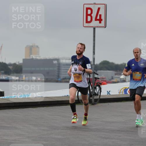 13.09.2026 - Kiel Lauf Andreas Tolksdorf http://msf.ph/oto/10478543 13.09.2026 11:51:54 Kiellinie 6155, 4, 39 meine-sportfotos.de