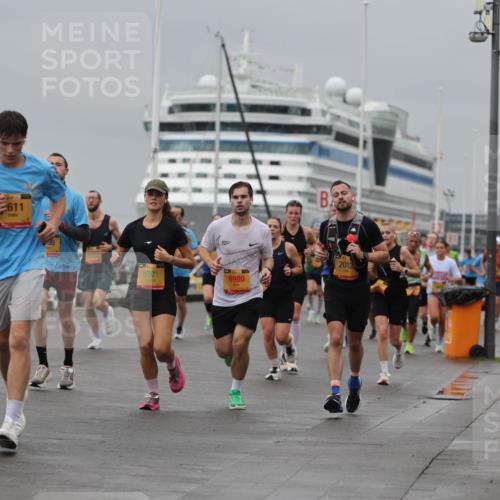 13.09.2026 - Kiel Lauf Andreas Tolksdorf http://msf.ph/oto/10478552 13.09.2026 11:51:56 Kiellinie 39, 611, 5301, 8980, 2012 meine-sportfotos.de