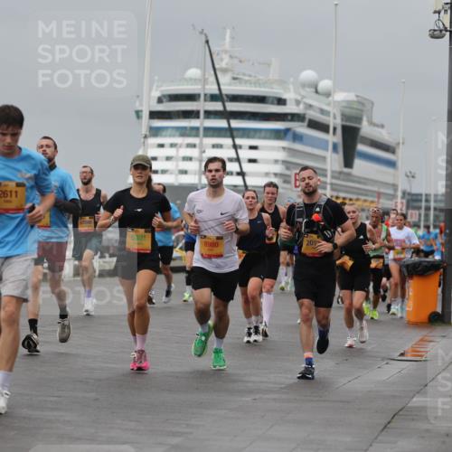 13.09.2026 - Kiel Lauf Andreas Tolksdorf http://msf.ph/oto/10478553 13.09.2026 11:51:56 Kiellinie 2611, 12086, 5301, 2012, 8980 meine-sportfotos.de