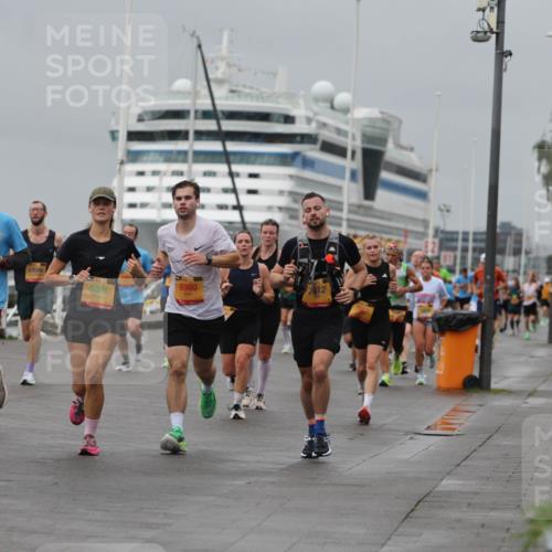 13.09.2026 - Kiel Lauf Andreas Tolksdorf http://msf.ph/oto/10478557 13.09.2026 11:51:57 Kiellinie 12086, 3596, 8980, 2012, 5301 meine-sportfotos.de