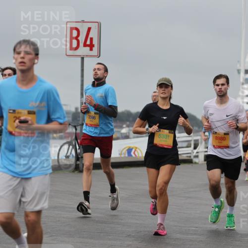 13.09.2026 - Kiel Lauf Andreas Tolksdorf http://msf.ph/oto/10478582 13.09.2026 11:51:58 Kiellinie 4, 3596, 39, 5301, 38, 8980, 191, 2012 meine-sportfotos.de