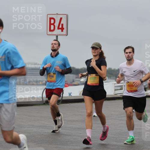 13.09.2026 - Kiel Lauf Andreas Tolksdorf http://msf.ph/oto/10478589 13.09.2026 11:51:58 Kiellinie 4, 3596, 5301, 39, 8980, 2012 meine-sportfotos.de