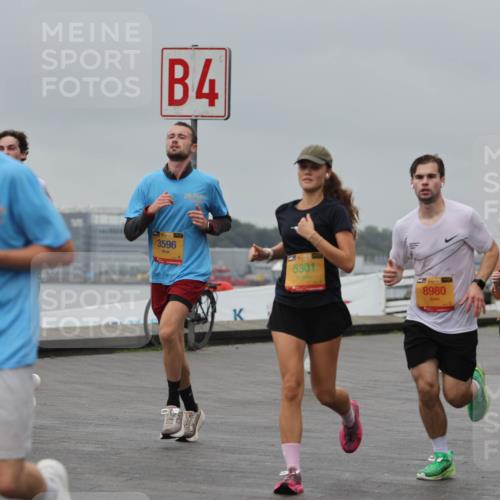 13.09.2026 - Kiel Lauf Andreas Tolksdorf http://msf.ph/oto/10478592 13.09.2026 11:51:58 Kiellinie 4, 4, 39, 3596, 5301, 8980, 2012 meine-sportfotos.de