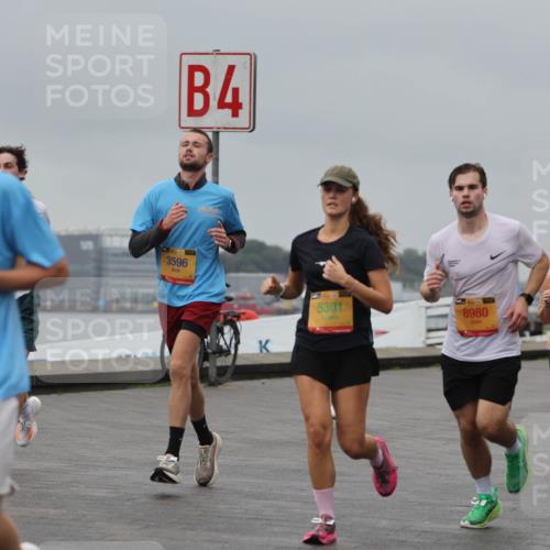 13.09.2026 - Kiel Lauf Andreas Tolksdorf http://msf.ph/oto/10478594 13.09.2026 11:51:58 Kiellinie 4, 3596, 5301, 8980, 2012 meine-sportfotos.de