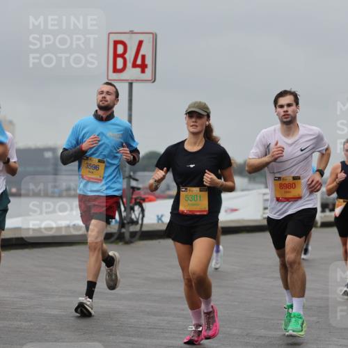 13.09.2026 - Kiel Lauf Andreas Tolksdorf http://msf.ph/oto/10478596 13.09.2026 11:51:58 Kiellinie 2611, 1, 39, 6610, 139, 3596, 4, 38, 5301, 38, 8980, 2012 meine-sportfotos.de
