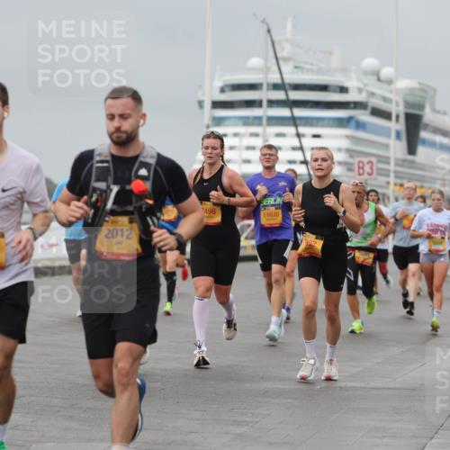 13.09.2026 - Kiel Lauf Andreas Tolksdorf http://msf.ph/oto/10478599 13.09.2026 11:51:59 Kiellinie 4, 1208, 2012, 8980, 7498, 11630, 692, 3 meine-sportfotos.de