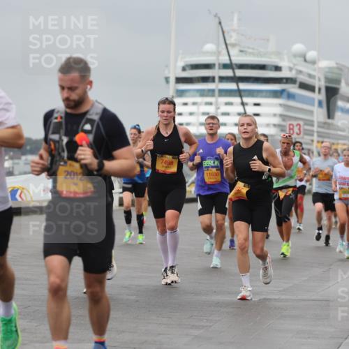 13.09.2026 - Kiel Lauf Andreas Tolksdorf http://msf.ph/oto/10478606 13.09.2026 11:52:00 Kiellinie 8980, 2012, 7498, 11630, 3 meine-sportfotos.de