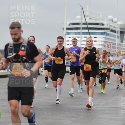 13.09.2026 - Kiel Lauf Andreas Tolksdorf http://msf.ph/oto/10478614 13.09.2026 11:52:00 Kiellinie 4, 2012, 8980, 1630, 7498, 3692, 6, 3, 7804 meine-sportfotos.de
