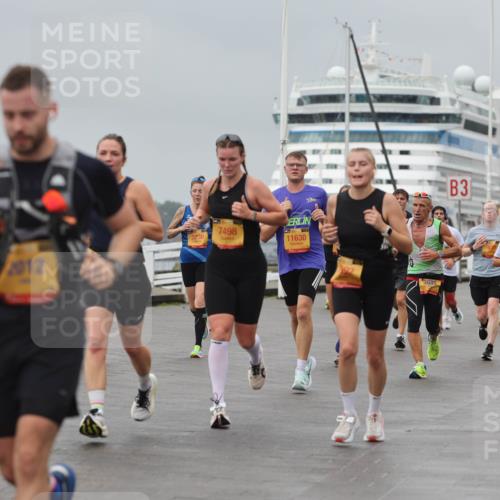 13.09.2026 - Kiel Lauf Andreas Tolksdorf http://msf.ph/oto/10478620 13.09.2026 11:52:00 Kiellinie 4, 2012, 3230, 7498, 3, 11630, 7804, 3685 meine-sportfotos.de