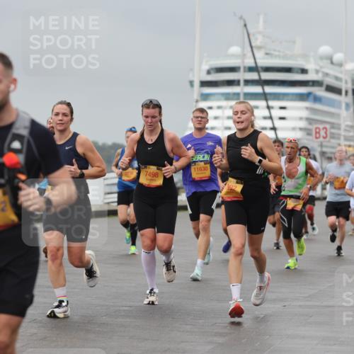 13.09.2026 - Kiel Lauf Andreas Tolksdorf http://msf.ph/oto/10478623 13.09.2026 11:52:00 Kiellinie 4, 2012, 39, 7498, 11630, 92, 3 meine-sportfotos.de