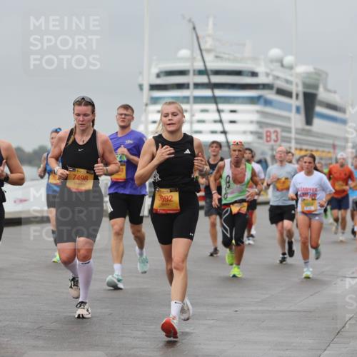 13.09.2026 - Kiel Lauf Andreas Tolksdorf http://msf.ph/oto/10478636 13.09.2026 11:52:01 Kiellinie 4, 38, 7498, 38, 3692, 3 meine-sportfotos.de