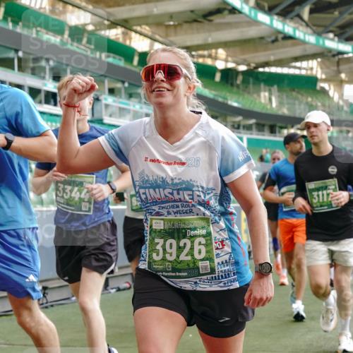 13.09.2026 - 21. swb-Marathon Bremen Michael Burmester http://msf.ph/oto/10478637 13.09.2026 13:18:03 Laufen im Stadion 134, 267, 271, 311, 404, 449, 486, 546, 588, 732, 753, 837, 921, 1057, 1424, 1425, 1431, 1765, 1790, 1813, 1825, 1844, 1868, 1987, 2056, 2067, 2096, 2123, 2137, 2259, 2294, 2357, 2358, 2381, 2389, 2419, 2453, 2532, 2550, 2562, 2586, 2601, 2614, 2647, 2655, 2797, 2821, 2849, 2857, 2879, 2880, 2893, 2984, 2996, 2999, 3096, 3100, 3104, 3146, 3180, 3195, 3210, 3213, 3285, 3314, 3337, 3366, 3421, 3431, 3476, 3479, 3506, 3537, 3548, 3619, 3633, 3654, 3740, 3879, 4478 meine-sportfotos.de