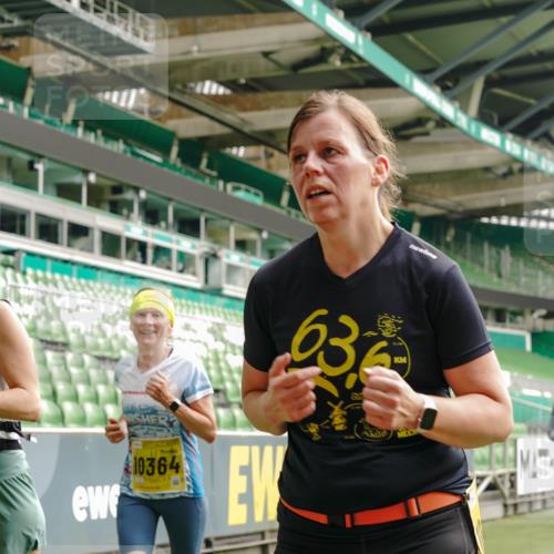 13.09.2026 - 21. swb-Marathon Bremen Michael Burmester http://msf.ph/oto/10478640 13.09.2026 10:40:33 Laufen im Stadion 10135, 10138, 10139, 10155, 10156, 10163, 10169, 10213, 10217, 10229, 10234, 10247, 10279, 10280, 10299, 10313, 10314, 10321, 10354, 10378, 10386, 10399, 10406, 10414, 10417, 10419, 10424, 10435, 10455, 10483, 10484, 10493, 10501, 10505, 10510, 10511, 10527, 10545, 10556, 10570, 10576, 10580, 10582, 10586, 10599, 10609, 10611, 10616, 10619, 10644, 10653, 10660, 10662, 10664, 10694, 10696, 10706, 10712, 10737, 10743, 10751, 10766, 10768, 10804, 11043, 11048 meine-sportfotos.de