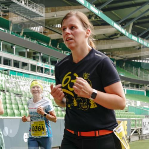 13.09.2026 - 21. swb-Marathon Bremen Michael Burmester http://msf.ph/oto/10478650 13.09.2026 10:40:34 Laufen im Stadion 10135, 10138, 10139, 10155, 10156, 10163, 10169, 10213, 10217, 10229, 10234, 10247, 10279, 10280, 10299, 10313, 10314, 10321, 10354, 10378, 10386, 10399, 10406, 10414, 10417, 10419, 10424, 10435, 10455, 10483, 10484, 10493, 10501, 10505, 10510, 10511, 10527, 10545, 10556, 10570, 10576, 10580, 10582, 10586, 10599, 10609, 10611, 10616, 10619, 10644, 10653, 10660, 10662, 10664, 10694, 10696, 10706, 10712, 10737, 10743, 10751, 10766, 10768, 10804, 11043, 11048 meine-sportfotos.de