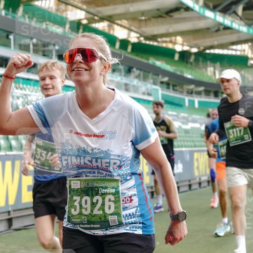 13.09.2026 - 21. swb-Marathon Bremen Michael Burmester http://msf.ph/oto/10478654 13.09.2026 13:18:03 Laufen im Stadion 134, 267, 271, 311, 404, 449, 486, 546, 588, 732, 753, 837, 921, 1057, 1424, 1425, 1431, 1765, 1790, 1813, 1825, 1844, 1868, 1987, 2056, 2067, 2096, 2123, 2137, 2259, 2294, 2357, 2358, 2381, 2389, 2419, 2453, 2532, 2550, 2562, 2586, 2601, 2614, 2647, 2655, 2797, 2821, 2849, 2857, 2879, 2880, 2893, 2984, 2996, 2999, 3096, 3100, 3104, 3146, 3180, 3195, 3210, 3213, 3285, 3314, 3337, 3366, 3421, 3431, 3476, 3479, 3506, 3537, 3548, 3619, 3633, 3654, 3740, 3879, 4478 meine-sportfotos.de