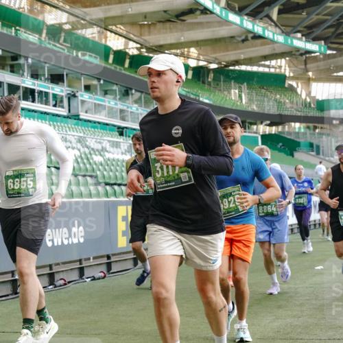 13.09.2026 - 21. swb-Marathon Bremen Michael Burmester http://msf.ph/oto/10478670 13.09.2026 13:18:04 Laufen im Stadion 134, 267, 271, 311, 404, 449, 486, 546, 588, 732, 753, 837, 921, 1057, 1424, 1425, 1431, 1765, 1790, 1813, 1825, 1844, 1868, 1987, 2056, 2067, 2096, 2123, 2137, 2294, 2357, 2358, 2381, 2389, 2419, 2453, 2532, 2550, 2562, 2586, 2601, 2614, 2647, 2655, 2797, 2821, 2849, 2857, 2879, 2880, 2893, 2944, 2984, 2999, 3096, 3100, 3104, 3146, 3180, 3195, 3210, 3213, 3285, 3314, 3337, 3366, 3421, 3431, 3476, 3479, 3506, 3537, 3548, 3619, 3633, 3654, 3740, 3879, 4478 meine-sportfotos.de