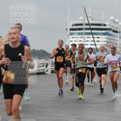 13.09.2026 - Kiel Lauf Andreas Tolksdorf http://msf.ph/oto/10478676 13.09.2026 11:52:02 Kiellinie 4, 7498, 8659, 3685, 3, 630, 7804, 11794 meine-sportfotos.de