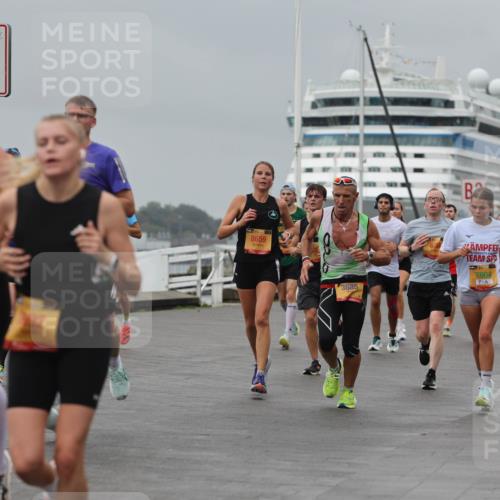 13.09.2026 - Kiel Lauf Andreas Tolksdorf http://msf.ph/oto/10478678 13.09.2026 11:52:02 Kiellinie 4, 8659, 7498, 3685, 7804, 11794 meine-sportfotos.de
