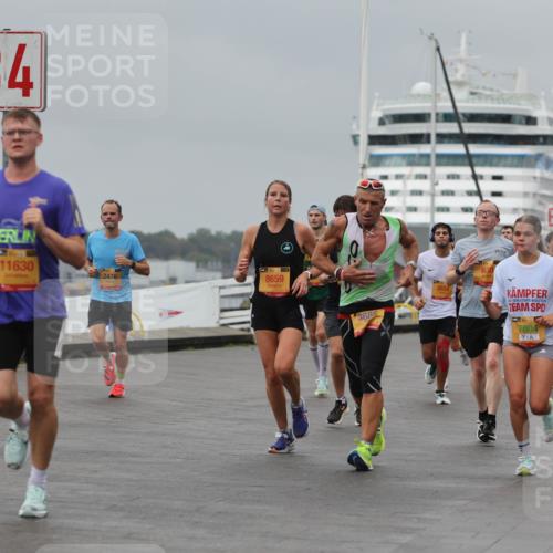 13.09.2026 - Kiel Lauf Andreas Tolksdorf http://msf.ph/oto/10478689 13.09.2026 11:52:03 Kiellinie 4, 11630, 2476, 8659, 3685, 630, 39, 7804, 3, 11794 meine-sportfotos.de