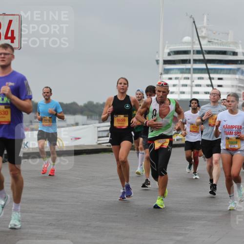 13.09.2026 - Kiel Lauf Andreas Tolksdorf http://msf.ph/oto/10478691 13.09.2026 11:52:03 Kiellinie 4, 11630, 8659, 2476, 3685, 3654, 1, 35, 7804, 3, 11794 meine-sportfotos.de