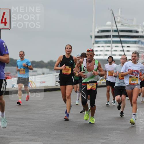 13.09.2026 - Kiel Lauf Andreas Tolksdorf http://msf.ph/oto/10478696 13.09.2026 11:52:03 Kiellinie 3230, 11630, 4, 2476, 8659, 3685, 38, 7804, 3 meine-sportfotos.de