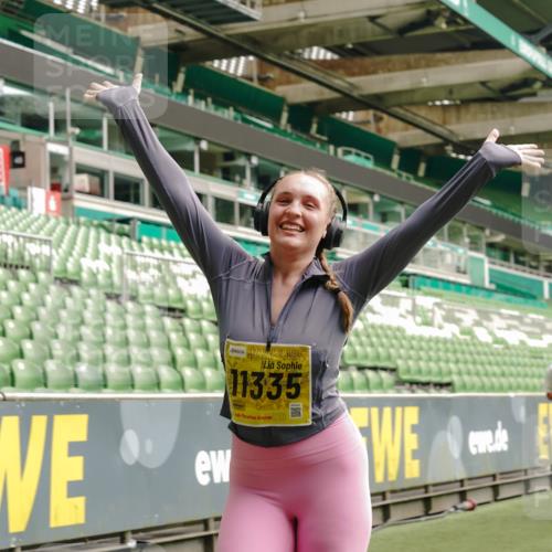 13.09.2026 - 21. swb-Marathon Bremen Michael Burmester http://msf.ph/oto/10478704 13.09.2026 10:40:36 Laufen im Stadion 10135, 10138, 10155, 10156, 10163, 10169, 10213, 10217, 10229, 10234, 10247, 10279, 10280, 10299, 10313, 10314, 10321, 10354, 10378, 10386, 10399, 10406, 10414, 10417, 10419, 10424, 10435, 10455, 10483, 10484, 10493, 10501, 10505, 10510, 10511, 10527, 10545, 10556, 10570, 10576, 10580, 10582, 10586, 10599, 10609, 10611, 10616, 10619, 10644, 10653, 10660, 10662, 10664, 10694, 10696, 10706, 10712, 10737, 10743, 10751, 10766, 10768, 10804, 11043, 11048 meine-sportfotos.de