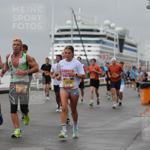 13.09.2026 - Kiel Lauf Andreas Tolksdorf http://msf.ph/oto/10478707 13.09.2026 11:52:04 Kiellinie 8659, 3685, 38, 7804, 3 meine-sportfotos.de