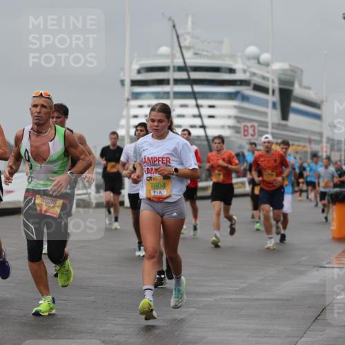 13.09.2026 - Kiel Lauf Andreas Tolksdorf http://msf.ph/oto/10478709 13.09.2026 11:52:04 Kiellinie 8659, 3685, 39, 7804, 3 meine-sportfotos.de